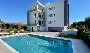 Продажа Апартаменты Limassol