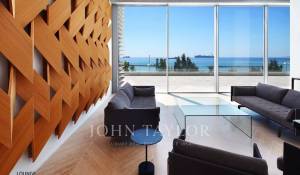 Продажа Апартаменты Limassol