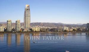 Продажа Апартаменты Limassol