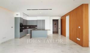 Продажа Апартаменты Limassol