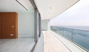 Продажа Апартаменты Limassol