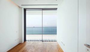 Продажа Апартаменты Limassol