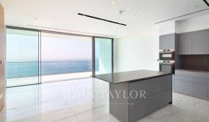 Продажа Апартаменты Limassol