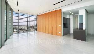 Продажа Апартаменты Limassol