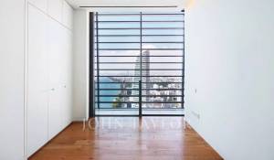 Продажа Апартаменты Limassol