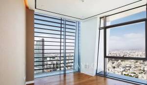 Продажа Апартаменты Limassol