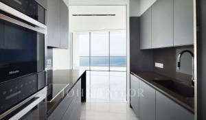 Продажа Апартаменты Limassol