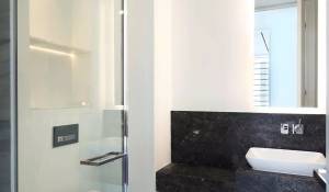 Продажа Апартаменты Limassol