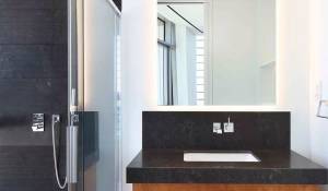 Продажа Апартаменты Limassol