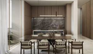 Продажа Апартаменты Limassol