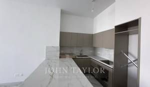 Продажа Апартаменты Limassol