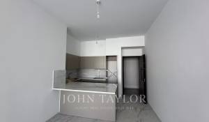 Продажа Апартаменты Limassol