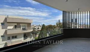 Продажа Апартаменты Limassol