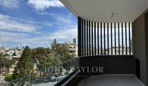 Продажа Апартаменты Limassol