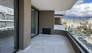 Продажа Апартаменты Limassol