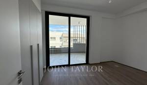 Продажа Апартаменты Limassol