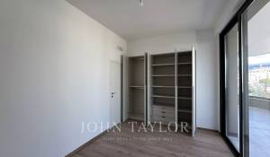 Продажа Апартаменты Limassol