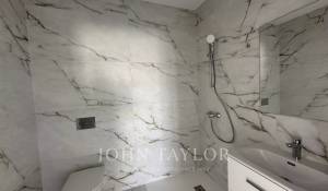 Продажа Апартаменты Limassol