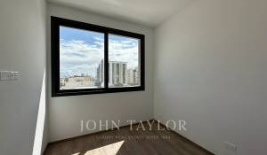 Продажа Апартаменты Limassol