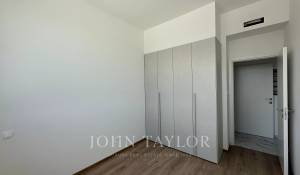 Продажа Апартаменты Limassol