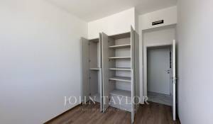 Продажа Апартаменты Limassol