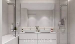 Продажа Апартаменты Limassol