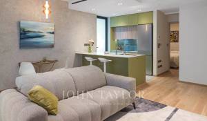 Продажа Апартаменты Limassol