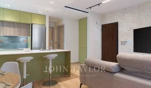 Продажа Апартаменты Limassol