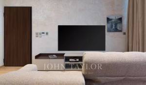 Продажа Апартаменты Limassol