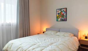 Продажа Апартаменты Limassol