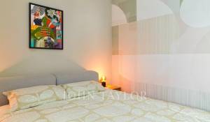 Продажа Апартаменты Limassol