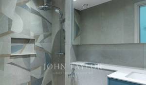 Продажа Апартаменты Limassol