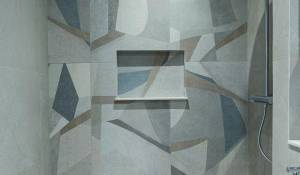 Продажа Апартаменты Limassol