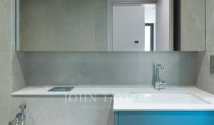 Продажа Апартаменты Limassol