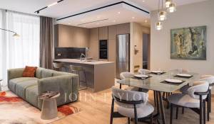 Продажа Апартаменты Limassol