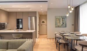 Продажа Апартаменты Limassol