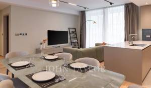 Продажа Апартаменты Limassol