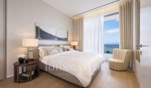 Продажа Апартаменты Limassol