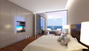 Продажа Апартаменты Limassol