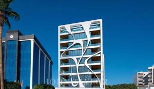 Продажа Апартаменты Limassol