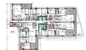 Продажа Апартаменты Limassol