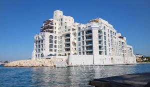 Продажа Апартаменты Limassol
