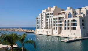 Продажа Апартаменты Limassol