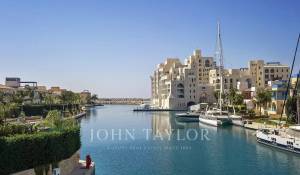 Продажа Апартаменты Limassol