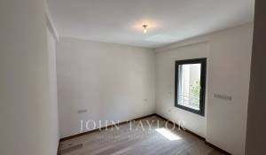 Продажа Апартаменты Limassol