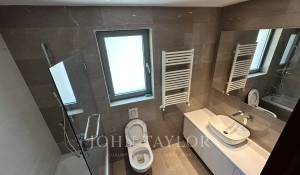 Продажа Апартаменты Limassol