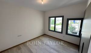 Продажа Апартаменты Limassol