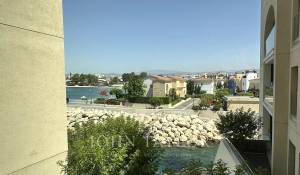 Продажа Апартаменты Limassol