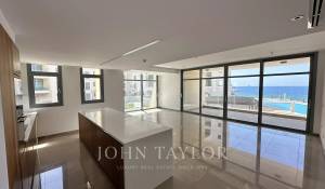 Продажа Апартаменты Limassol