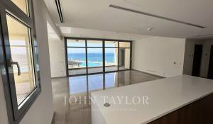 Продажа Апартаменты Limassol